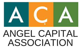 Angel Capital Association