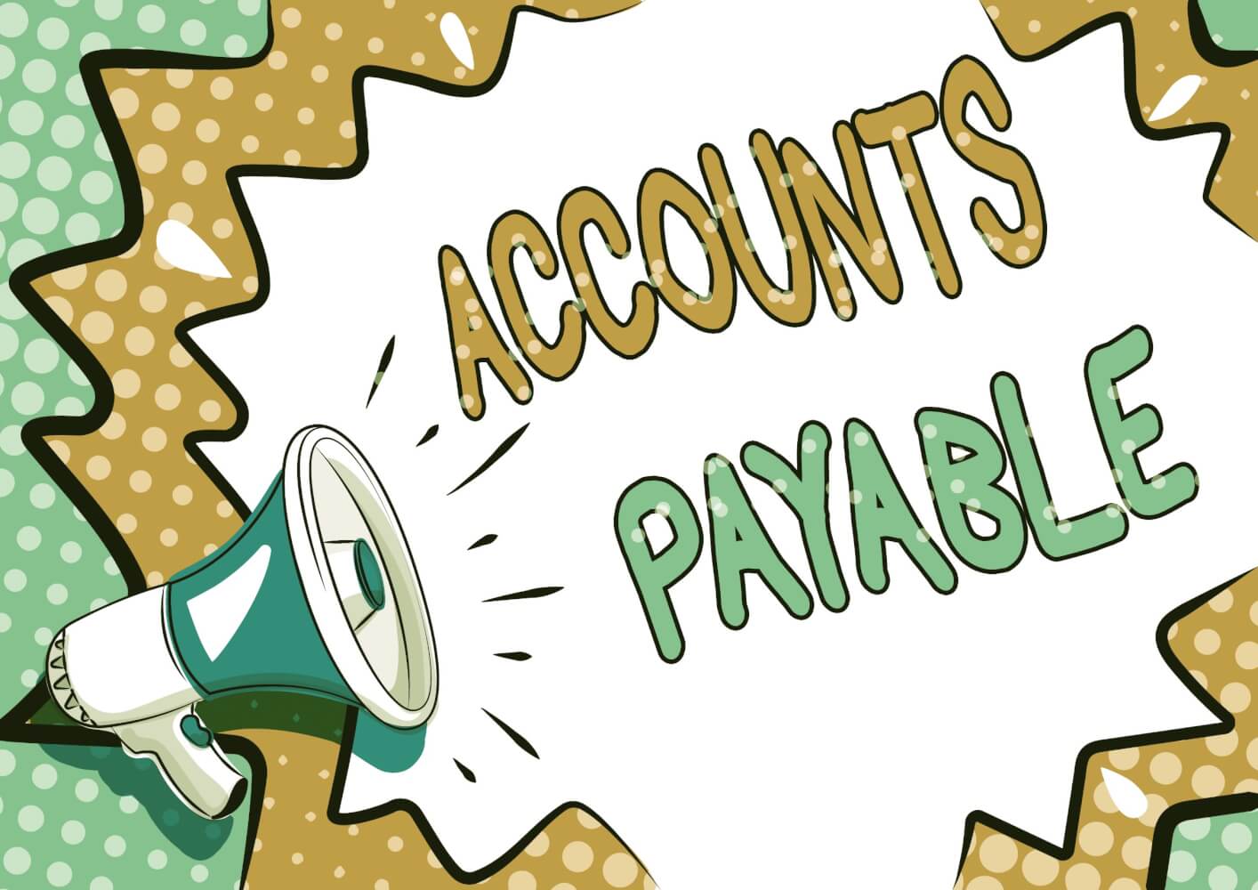 The Biggest Challenge Facing Accounts Payable