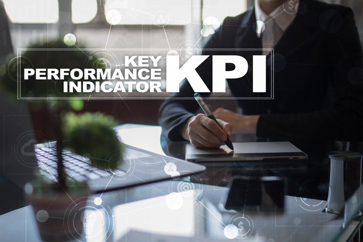 Understanding KPIs and Their Role in Business | CFOShare