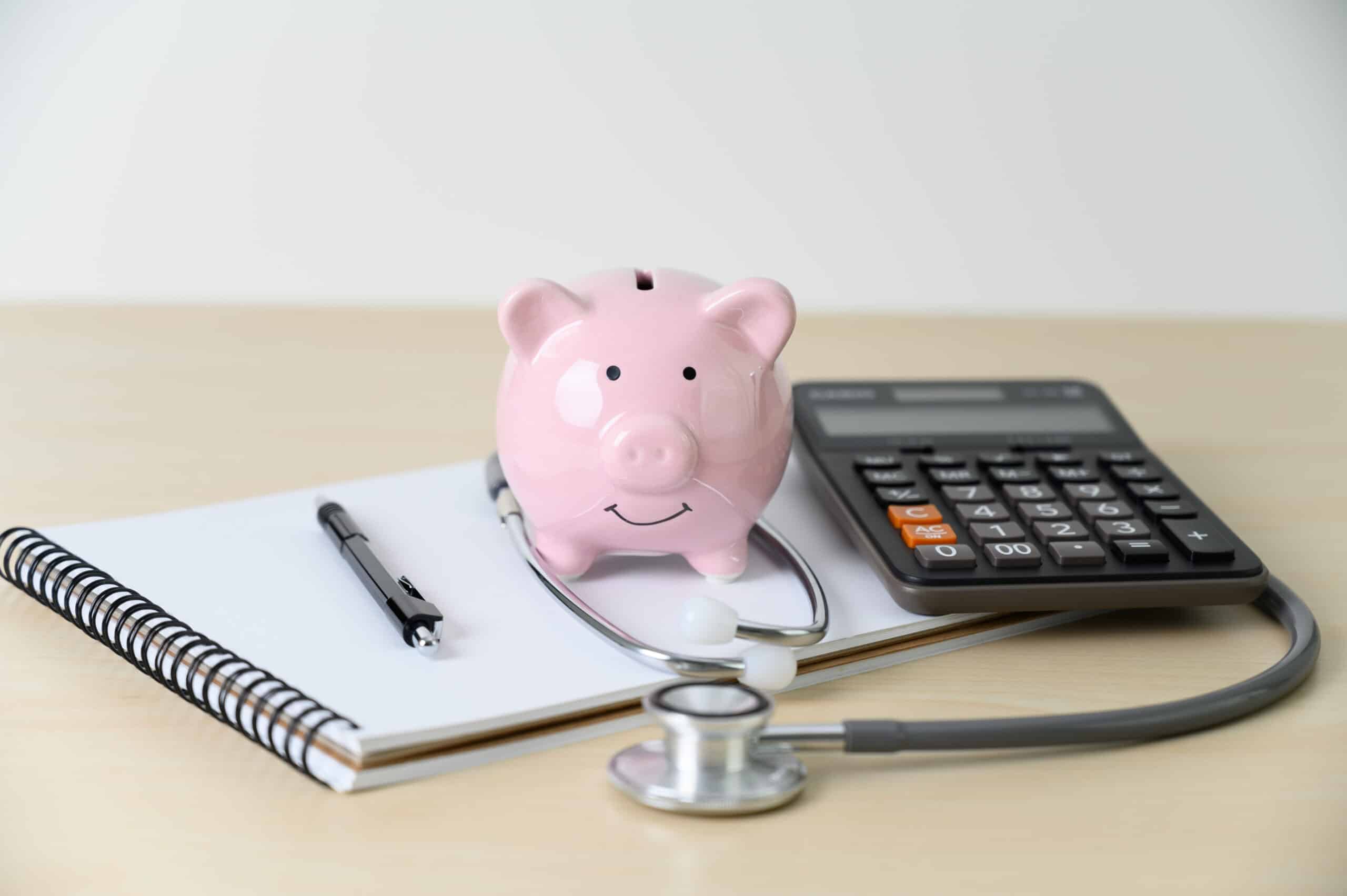 Financial Wellness Check: Assessing Your Business’ Stability